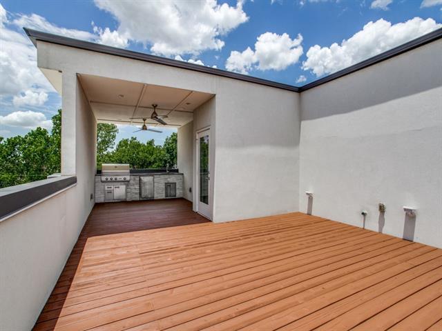 Building Photo - 3583 Dorothy Ave