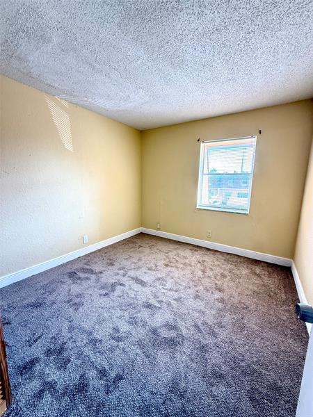 Building Photo - 2625 NW 60th Way