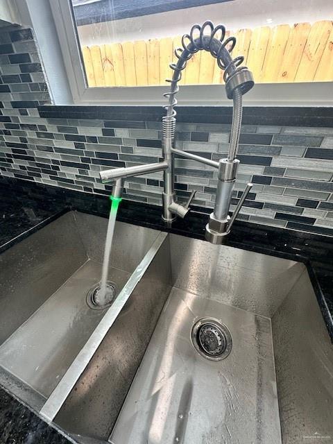 Building Photo - 30 Indian Creek Ave