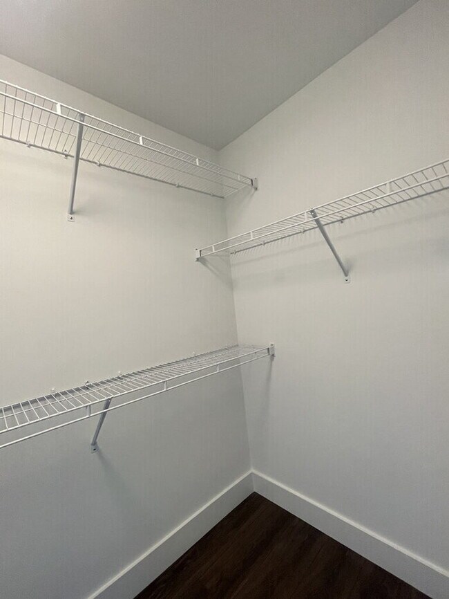 Building Photo - "Charming 4-Bedroom Retreat in Anderson with Spacious 1760 Sq Ft Layout - Your Perfect Home Awaits!"