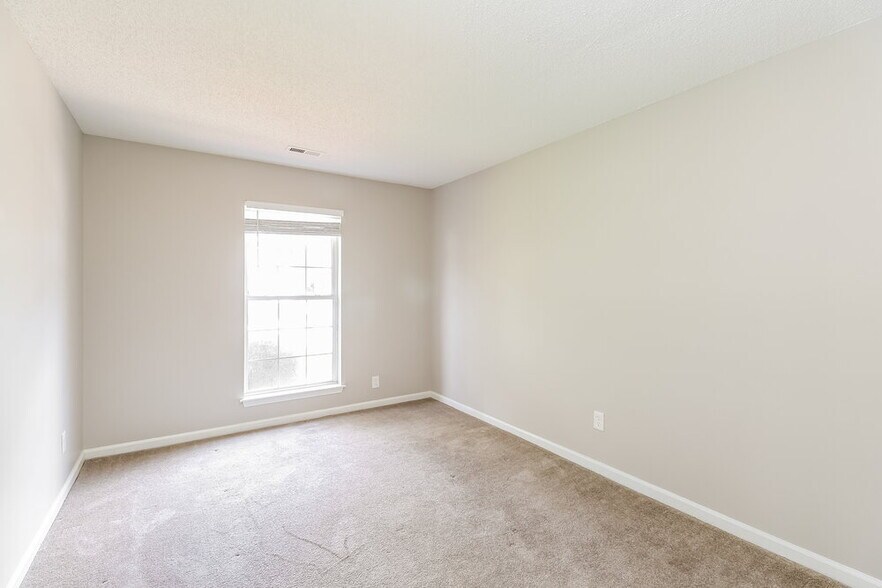 Building Photo - 8411 Galena View Dr