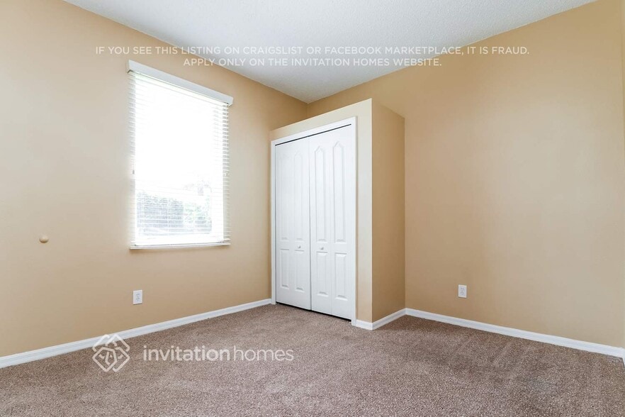 Building Photo - 1743 Roseroot Ct