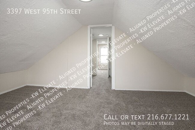 Building Photo - 3397 W 95th St