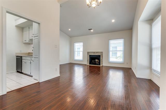 Building Photo - 4501 Glenwick Ln