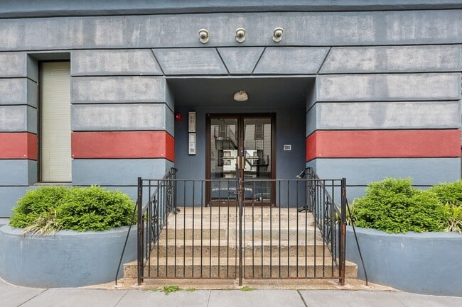 Building Photo - 236 Newark Ave