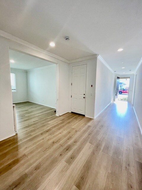 Building Photo - 2538 Wild Rose St