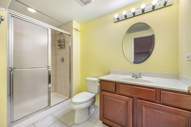 Building Photo - 2566 Rourke Dr