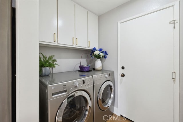 Building Photo - 25 Palos