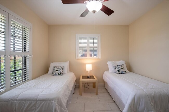 Building Photo - 36 Quail Roost Rd