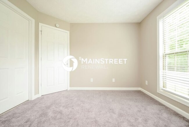 Building Photo - 4 Bedroom Pet-Friendly Home in Ellenwood, ...