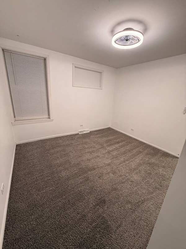 Building Photo - 26244 W Lake Ave