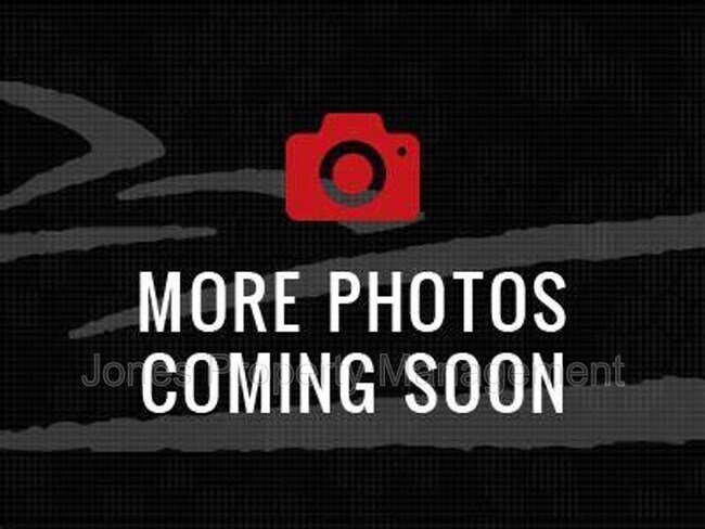 Building Photo - 152 Leonard Dr