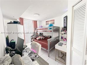 Building Photo - 6301 Collins Ave