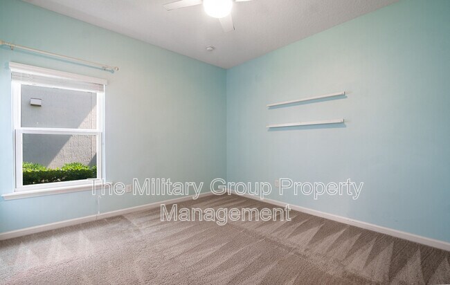 Building Photo - 216 S Torwood Dr