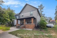 Building Photo - 1220 Sherman St SE