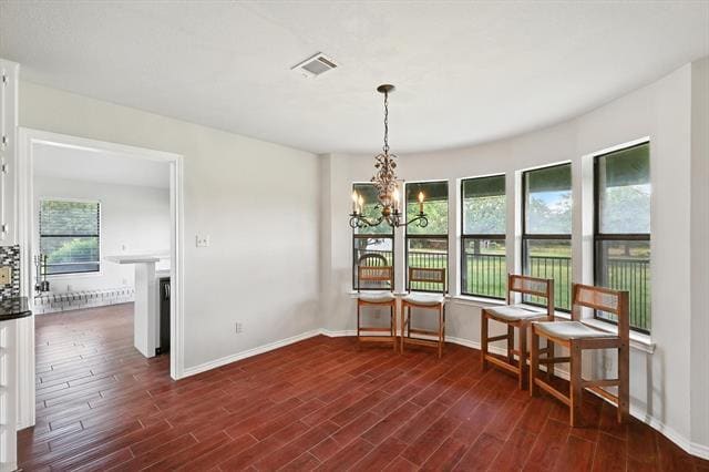 Building Photo - 3400 Foxfire Ln