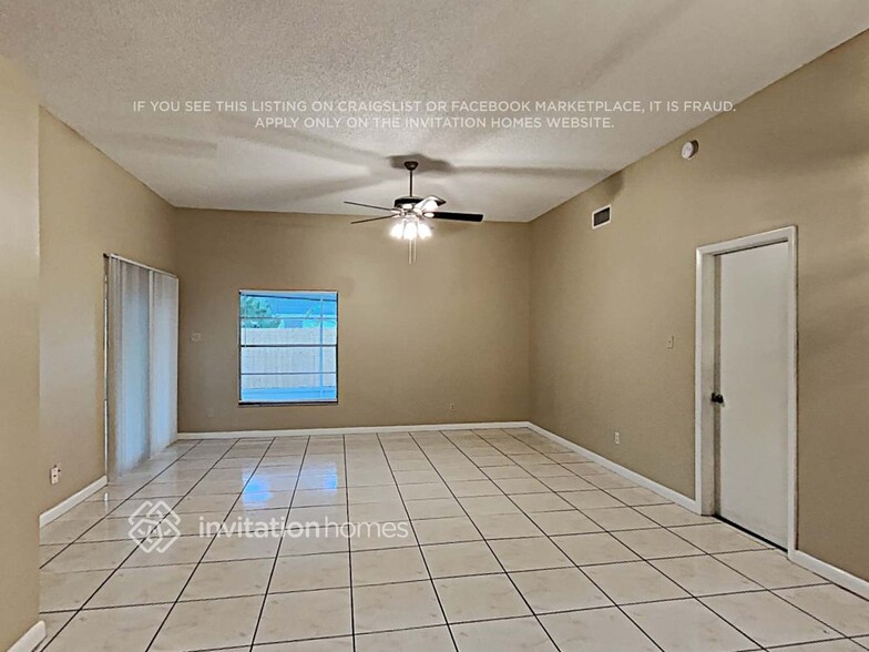 Building Photo - 1614 Coppersmith Ct