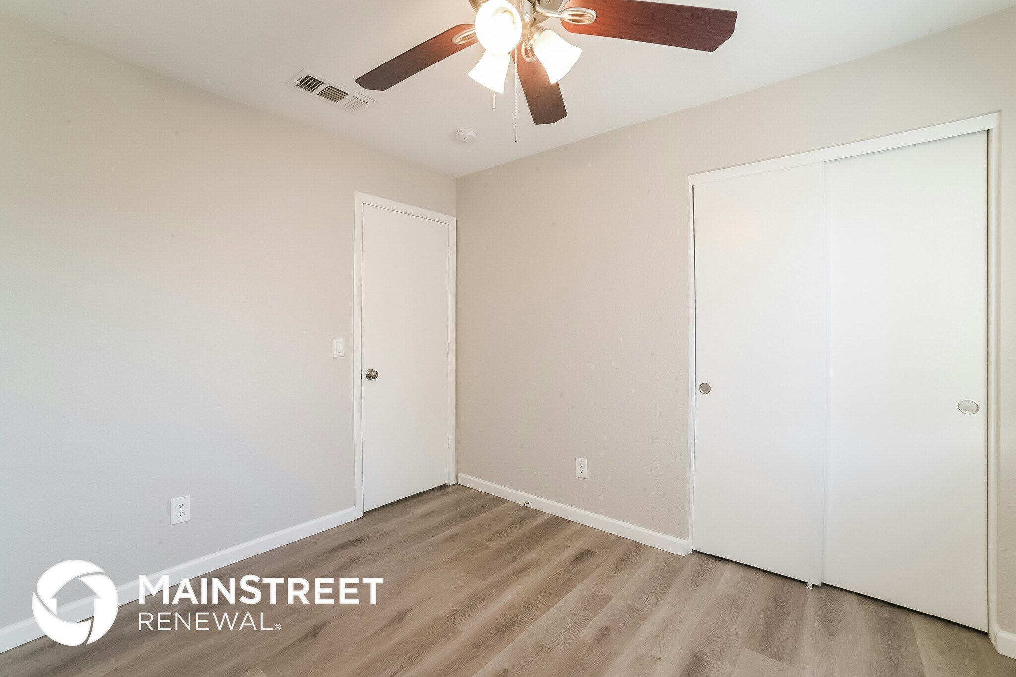 Building Photo - 8425 W Highland Ave