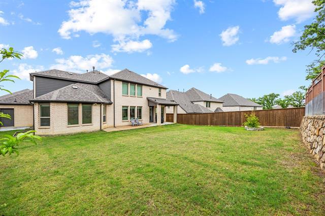 Building Photo - 10736 Smoky Oak Trail