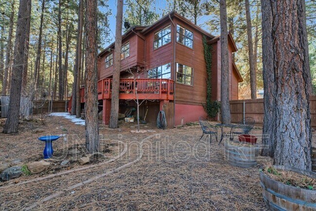 Building Photo - 3130 Tina Ln