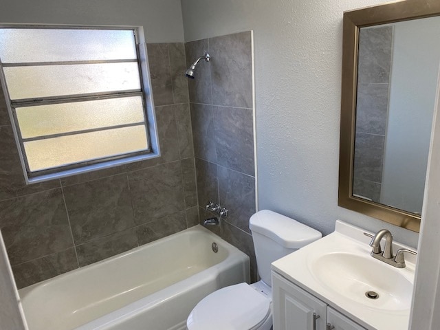 Building Photo - 1503 Hampton Rd