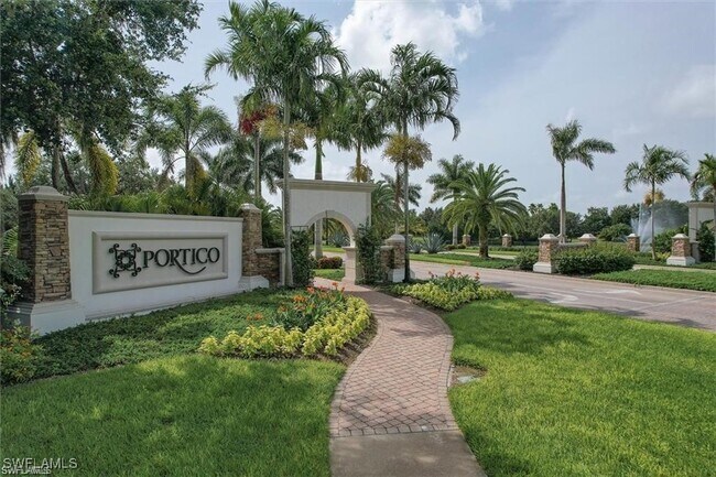 Building Photo - 14453 Cantabria Dr