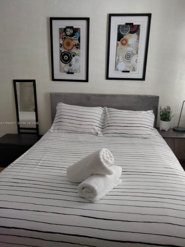 Building Photo - 4015 Indian Creek Dr