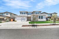 Building Photo - 16819 Karsen Ln