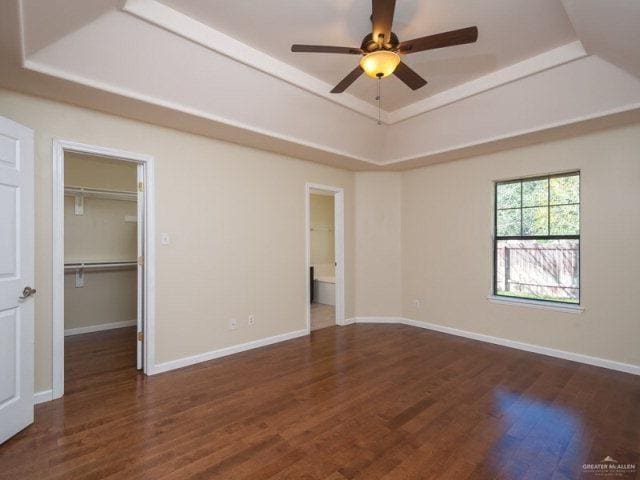 Building Photo - 10 Santa Laura St