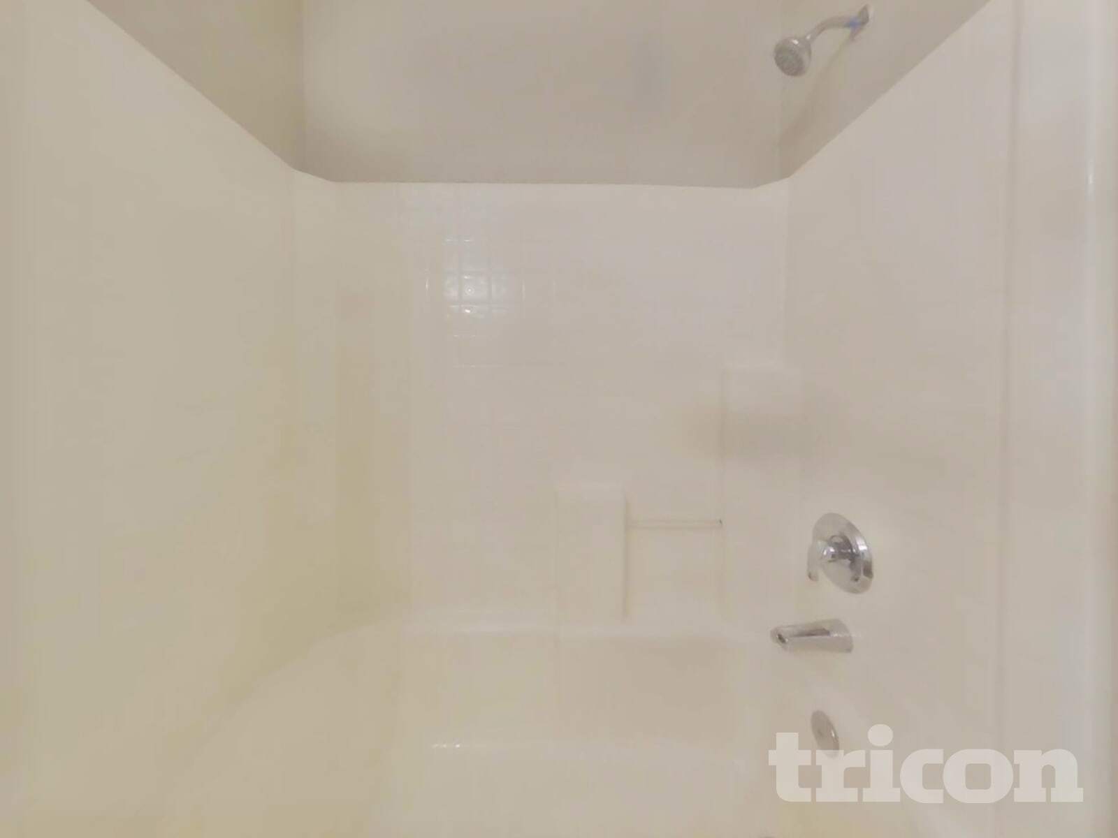 Building Photo - 13038 W Aster Dr