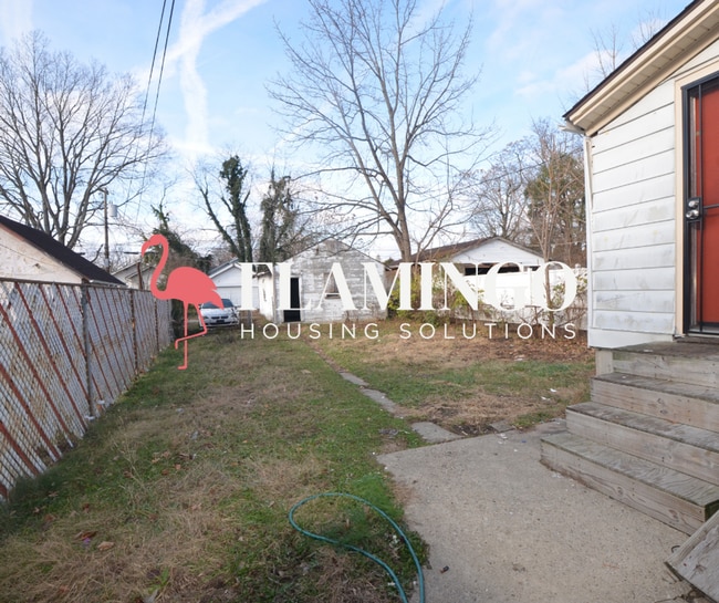 Building Photo - 213 Westwood Ave