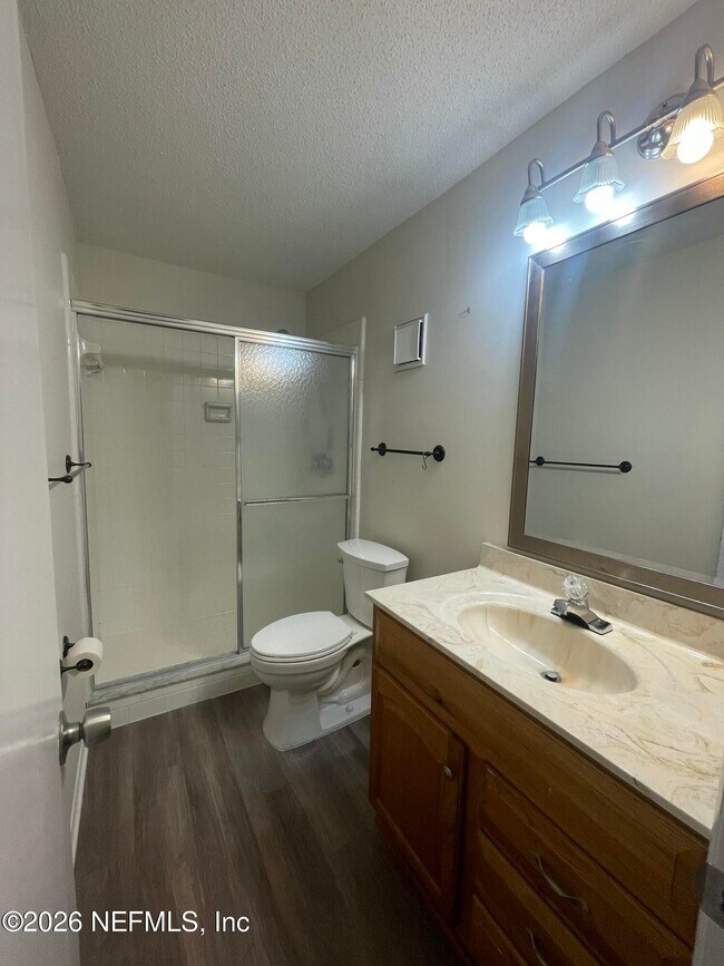 Building Photo - 11432 Skipjack Way S