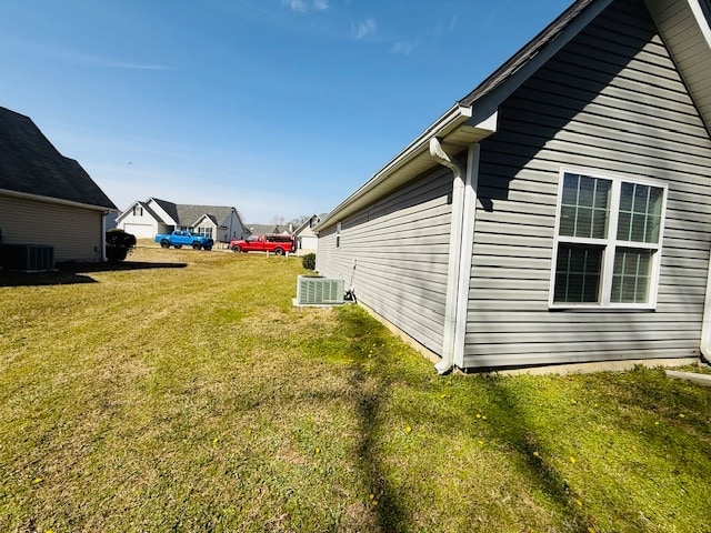 Building Photo - 132 Vineyard Ridge Dr