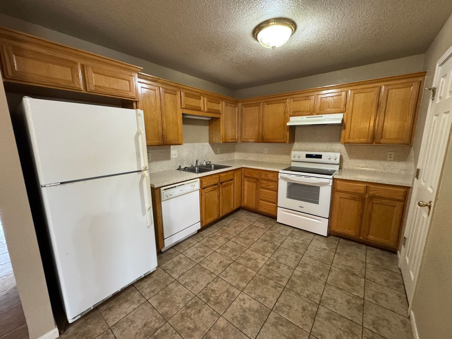 Building Photo - 4706 John David Dr