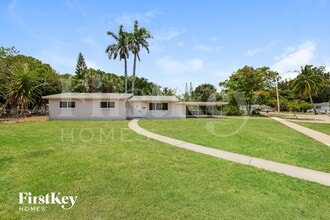 Building Photo - 1236 NW 18th St