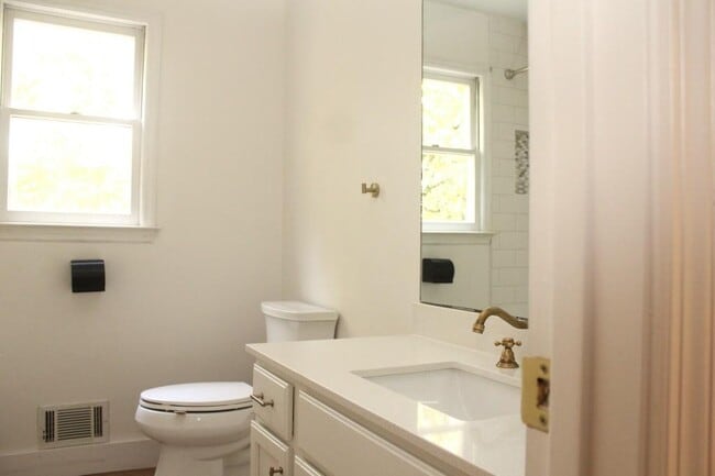 Building Photo - 10630 Timberstone Rd