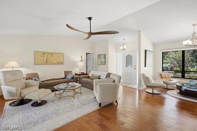 Building Photo - 9874 Campbell Cir