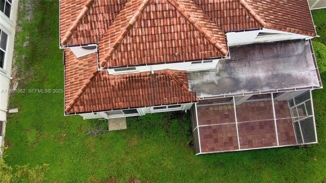 Building Photo - 11151 Minneapolis Dr