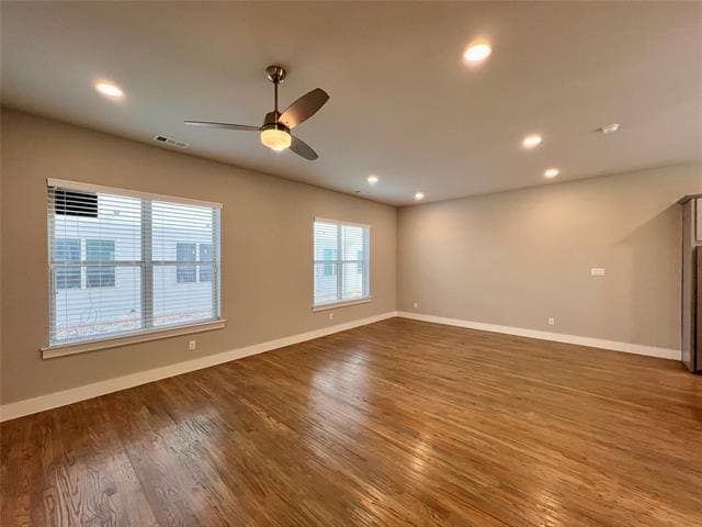 Building Photo - 714 N Plano Rd