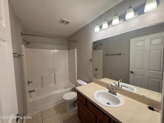 Building Photo - 6099 Maggies Cir