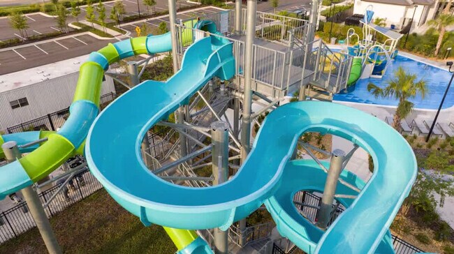 Building Photo - 9016 Sommerset Hills Dr