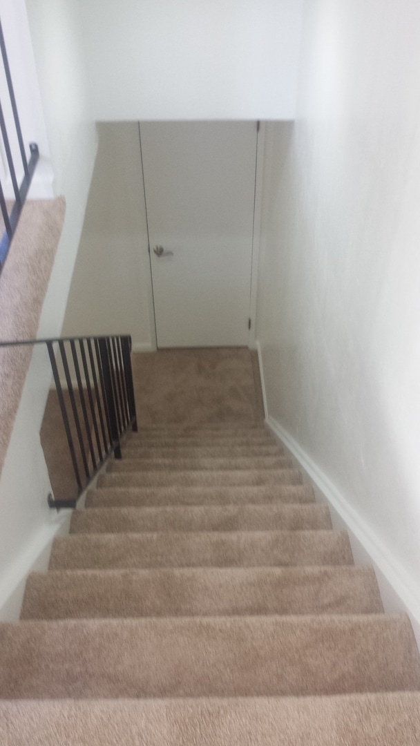 Building Photo - Adorable Upgraded Condo Near Downtown