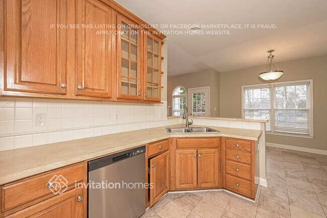 Building Photo - 2500 Harbin Springs Cove