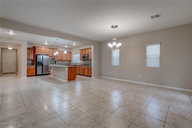 Building Photo - 953 Tafalla Ct