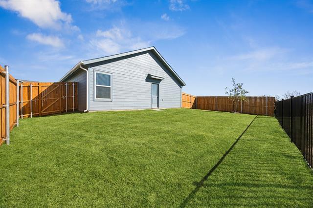 Building Photo - 11531 Antrim Pl