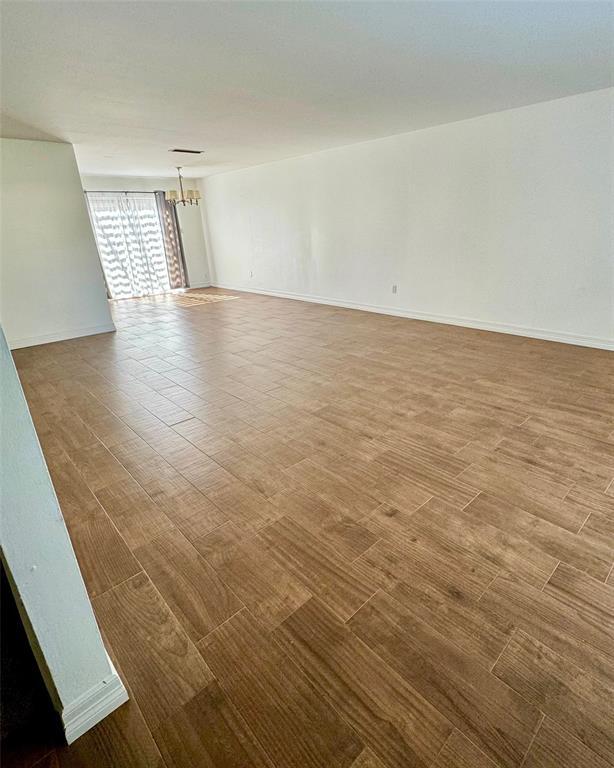 Building Photo - 6323 Crab Orchard Rd