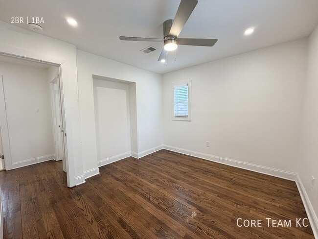 Building Photo - 5044 Baltimore Ave