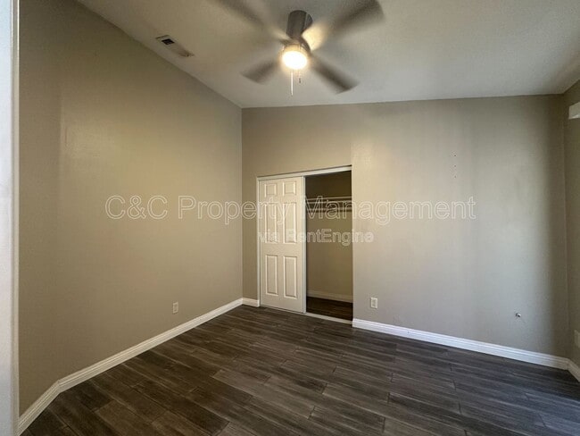 Building Photo - 13600 Copperstone Dr