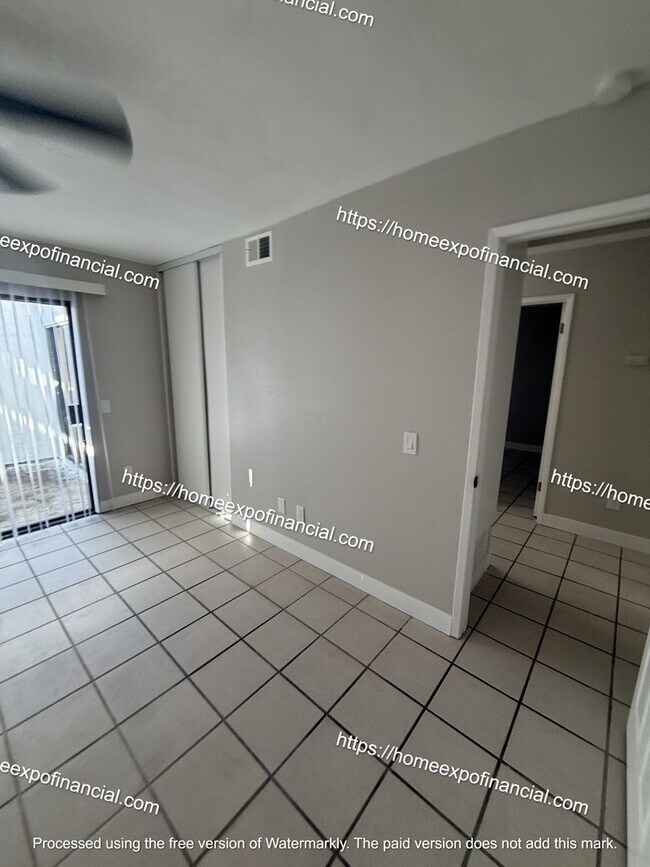 Building Photo - Nice Home For Rent