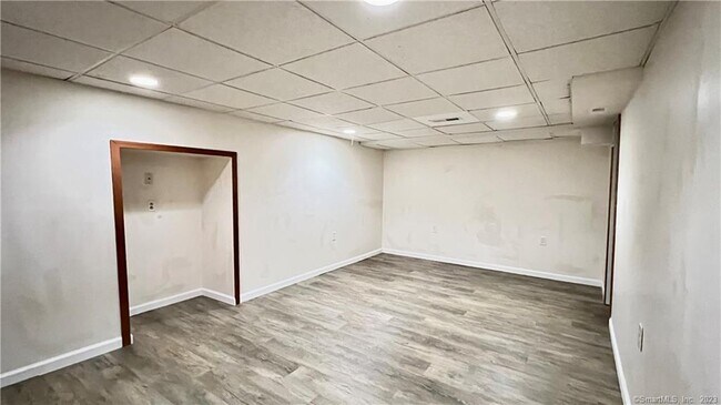 Building Photo - 24 Arthur Dr